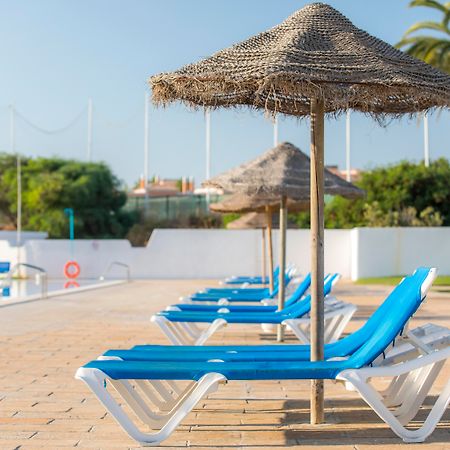 لاغوس Ancora Park - Sunplace Hotels & Resorts المرافق الصورة