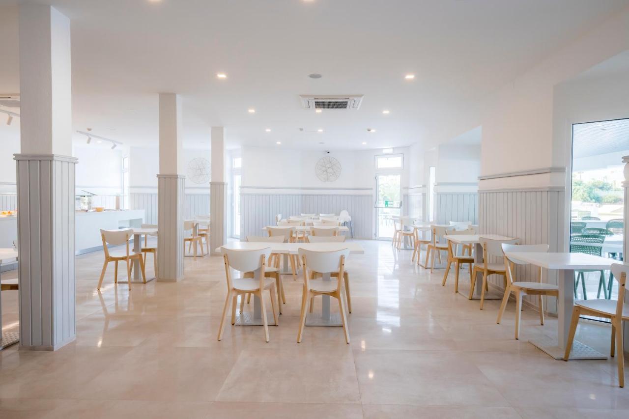 لاغوس Ancora Park - Sunplace Hotels & Resorts المظهر الخارجي الصورة