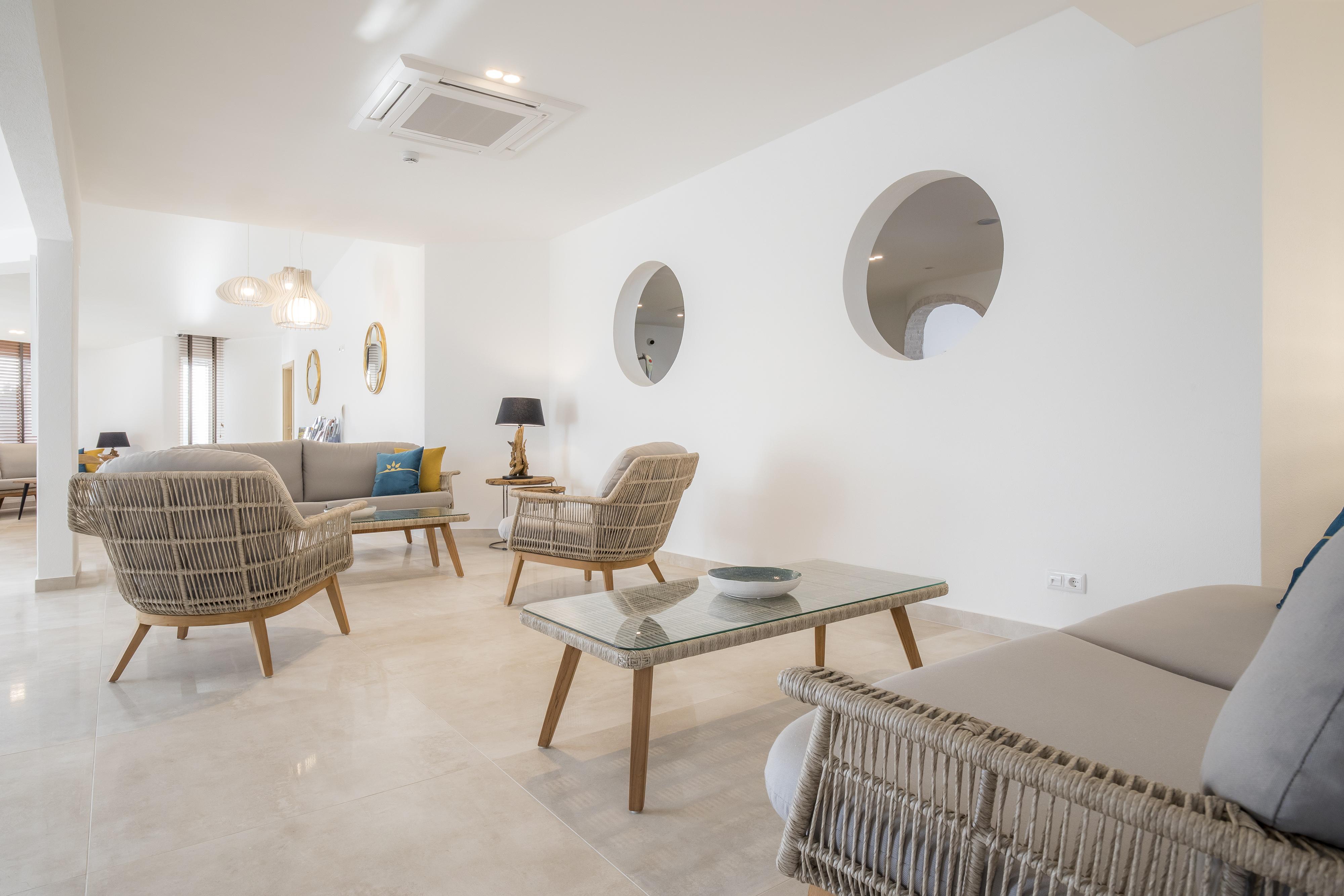 لاغوس Ancora Park - Sunplace Hotels & Resorts المظهر الخارجي الصورة