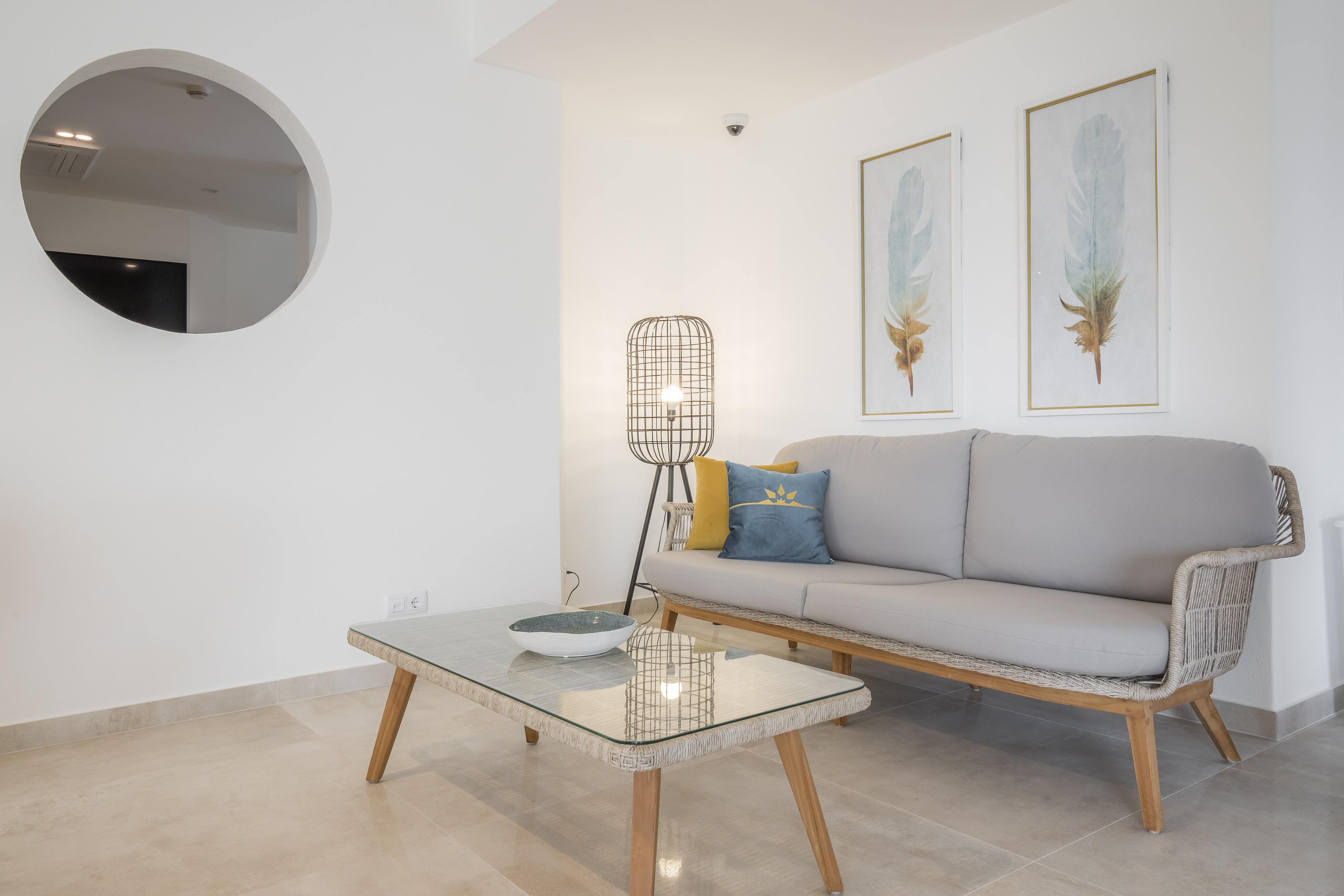 لاغوس Ancora Park - Sunplace Hotels & Resorts المظهر الخارجي الصورة