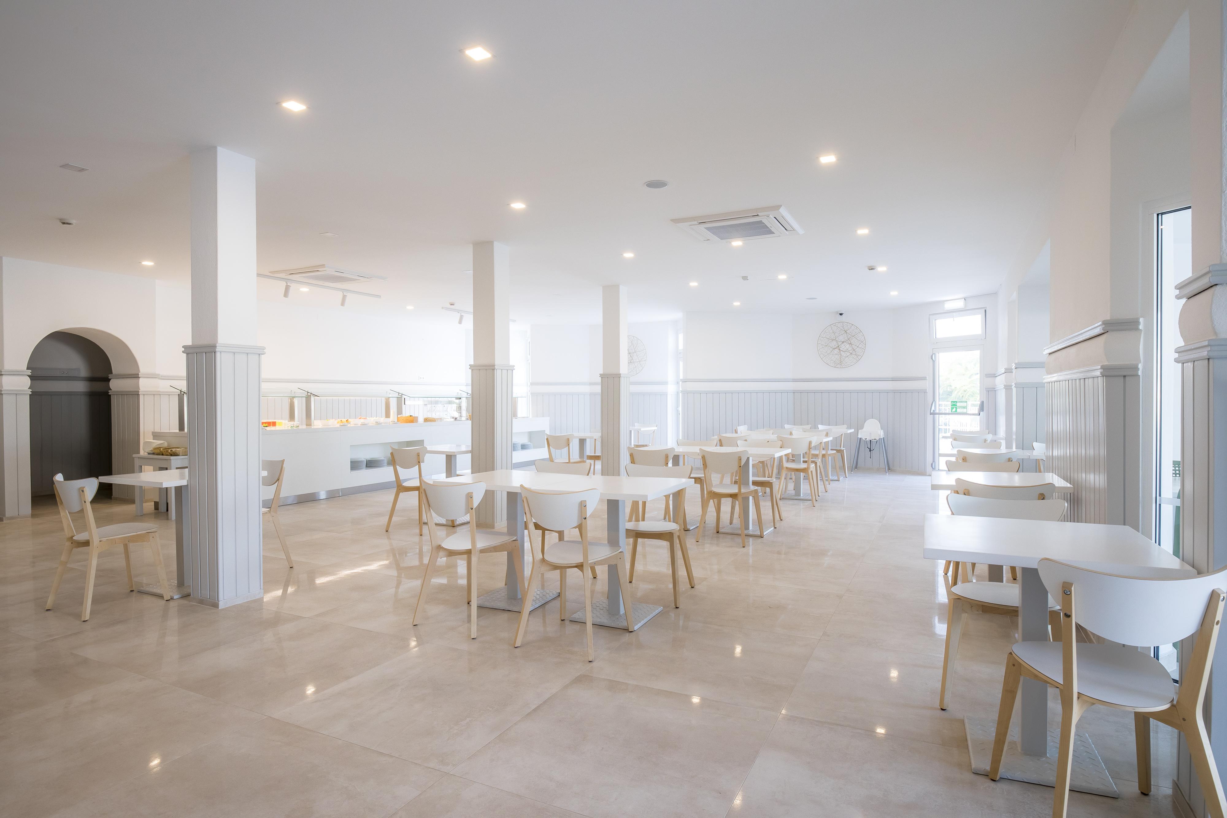 لاغوس Ancora Park - Sunplace Hotels & Resorts المظهر الخارجي الصورة