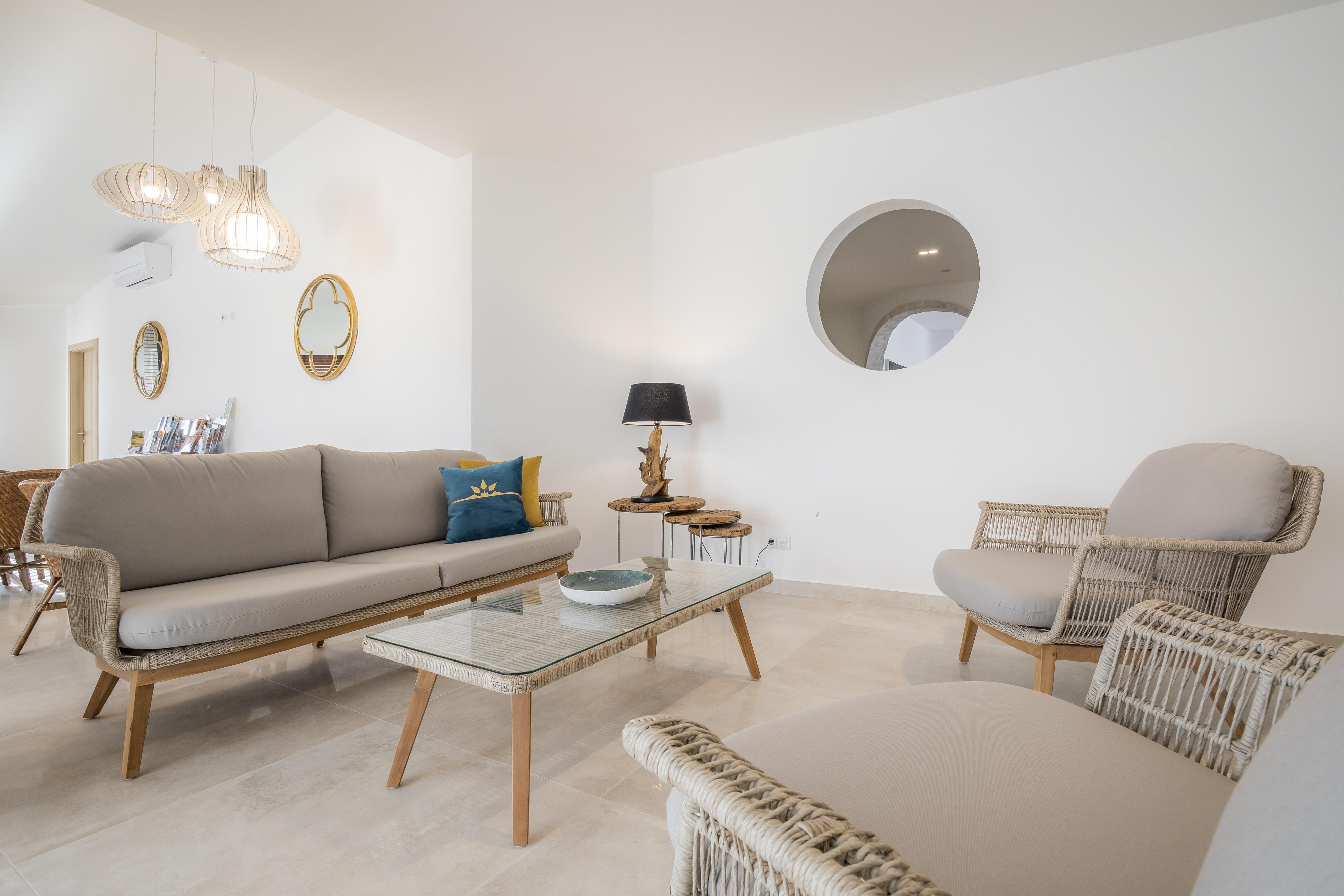 لاغوس Ancora Park - Sunplace Hotels & Resorts المظهر الخارجي الصورة