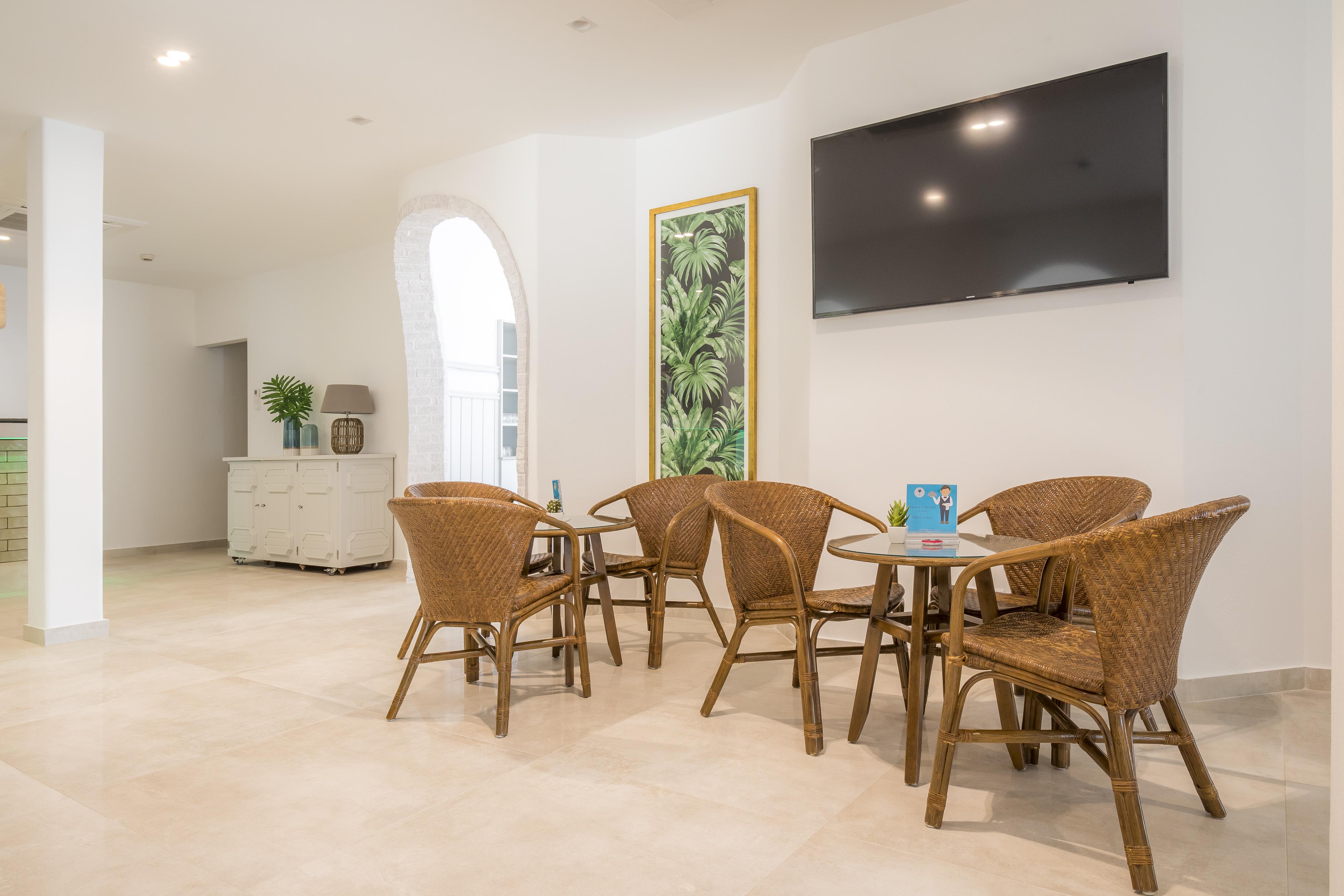 لاغوس Ancora Park - Sunplace Hotels & Resorts المظهر الخارجي الصورة