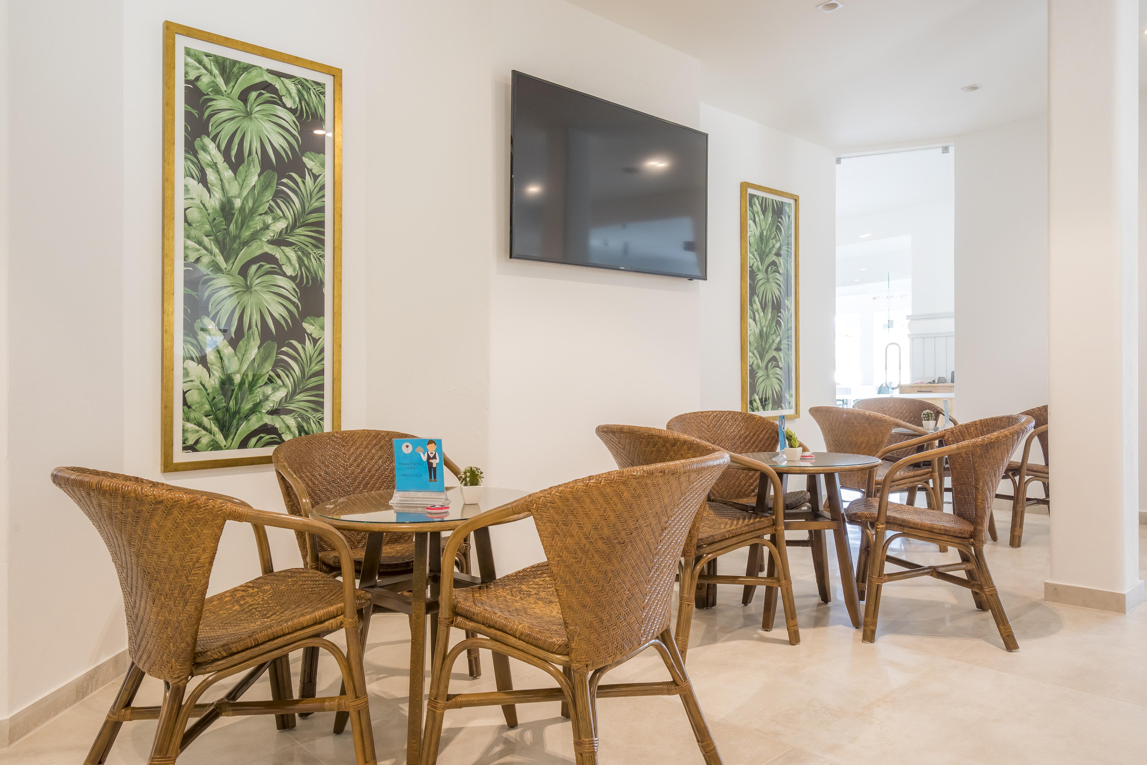 لاغوس Ancora Park - Sunplace Hotels & Resorts المظهر الخارجي الصورة