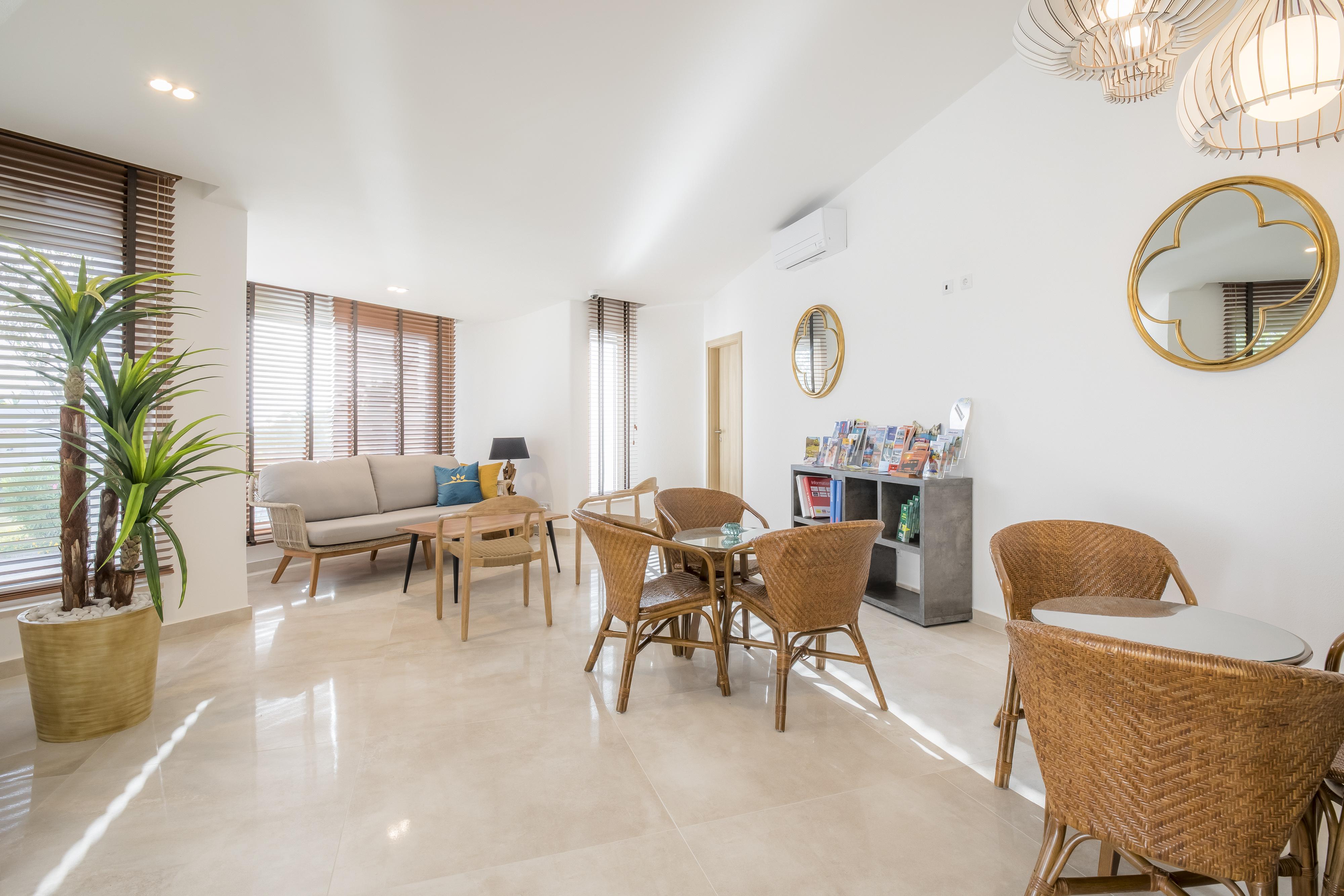 لاغوس Ancora Park - Sunplace Hotels & Resorts المظهر الخارجي الصورة