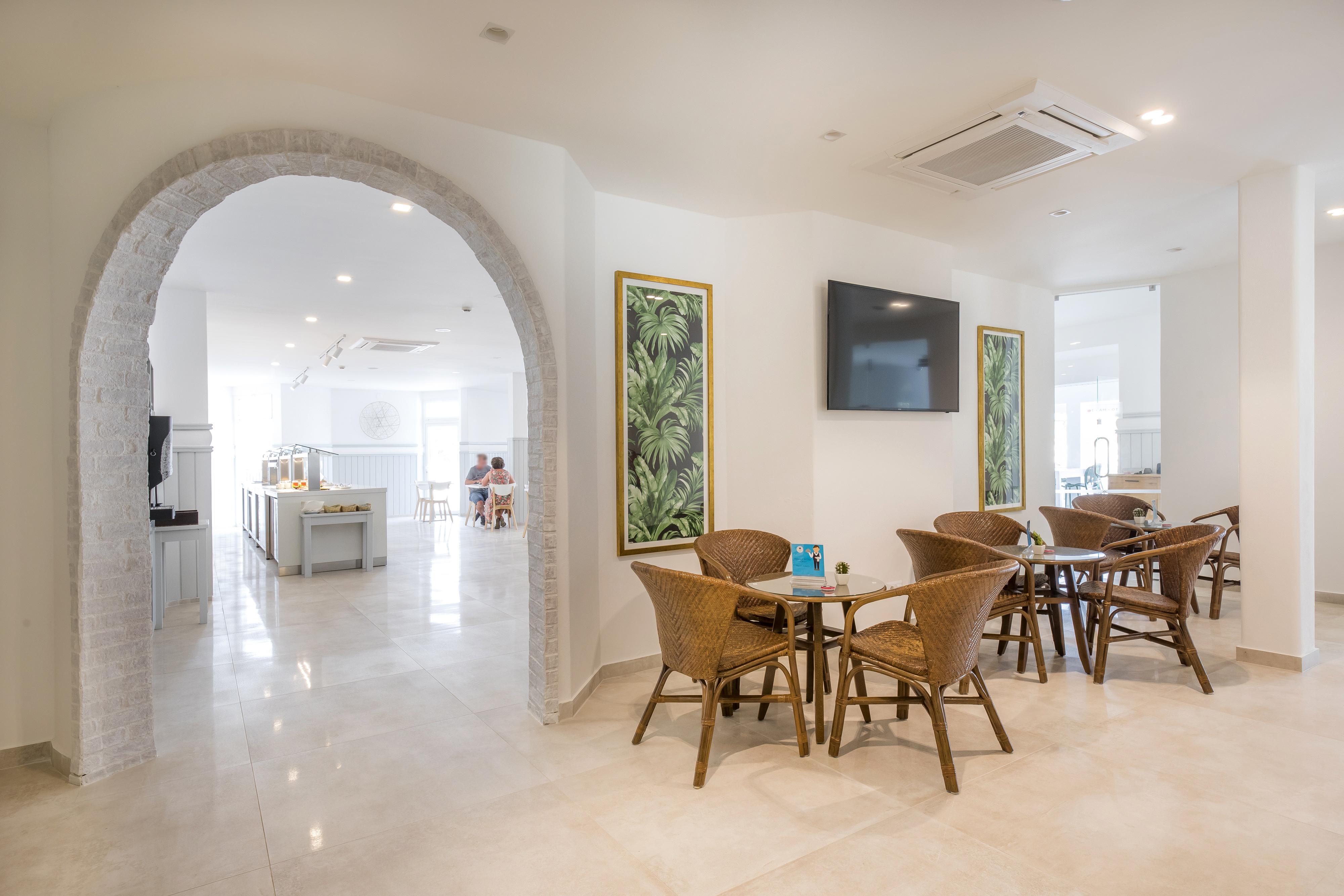 لاغوس Ancora Park - Sunplace Hotels & Resorts المظهر الخارجي الصورة