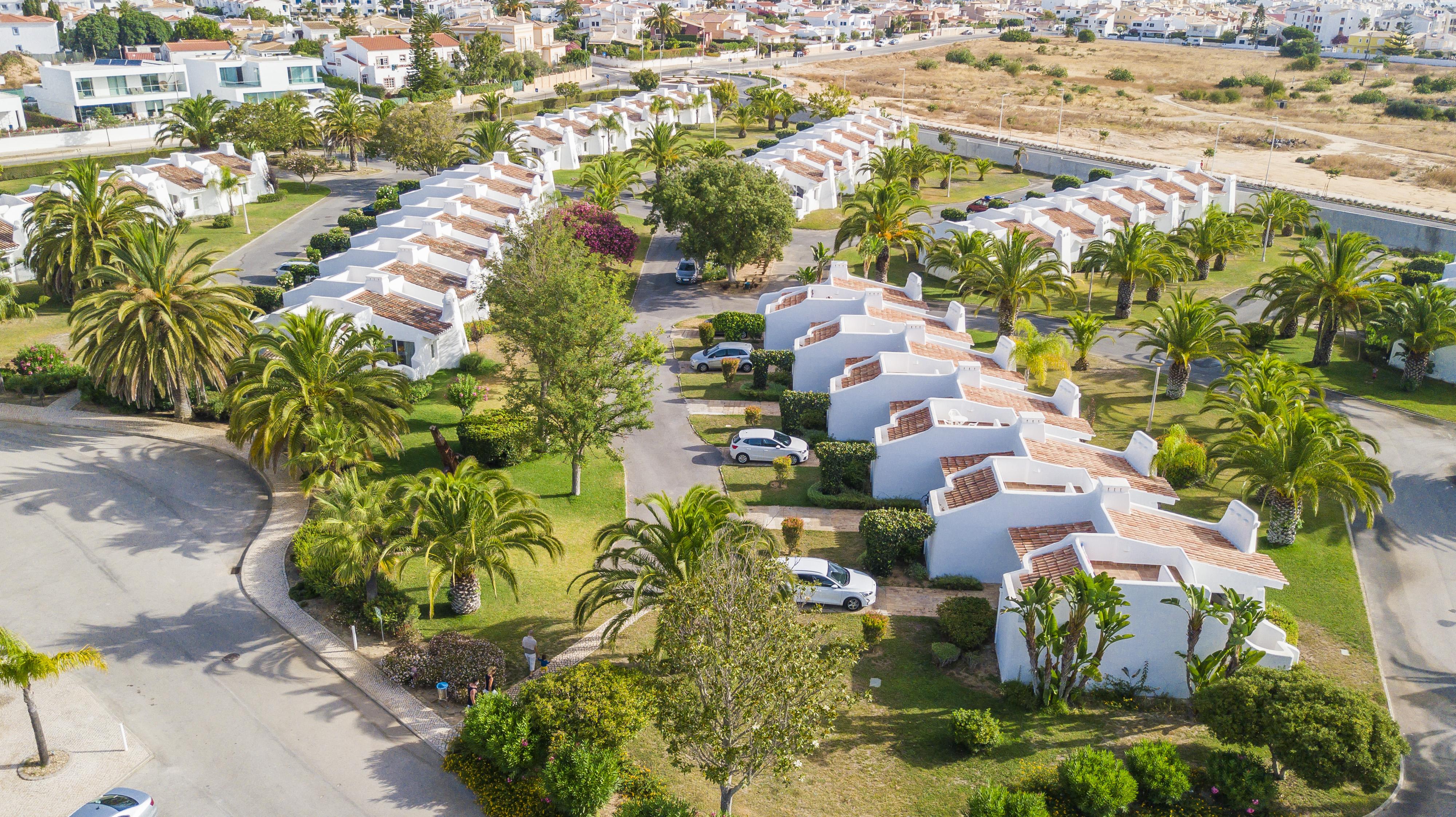 لاغوس Ancora Park - Sunplace Hotels & Resorts المظهر الخارجي الصورة