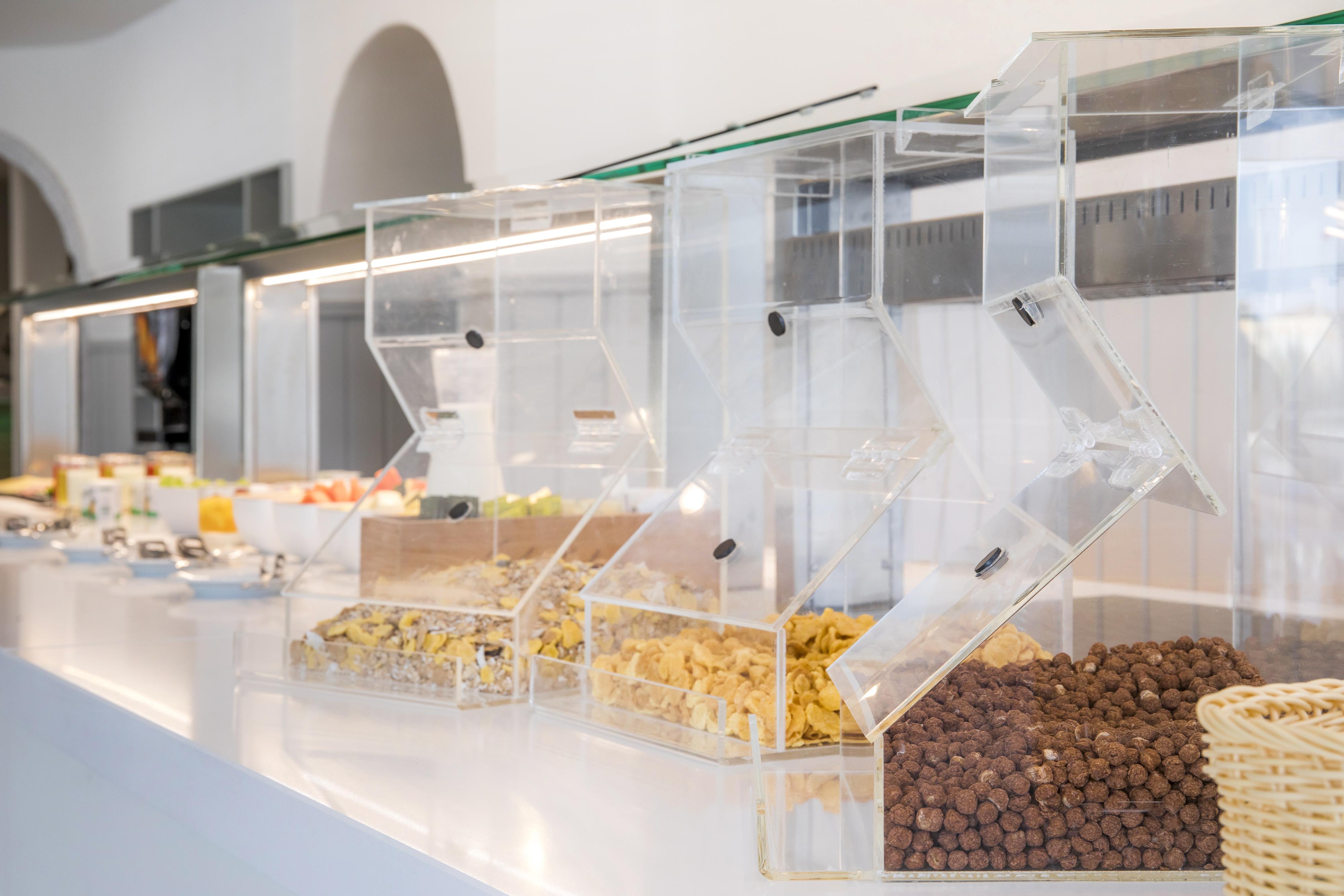 لاغوس Ancora Park - Sunplace Hotels & Resorts المظهر الخارجي الصورة