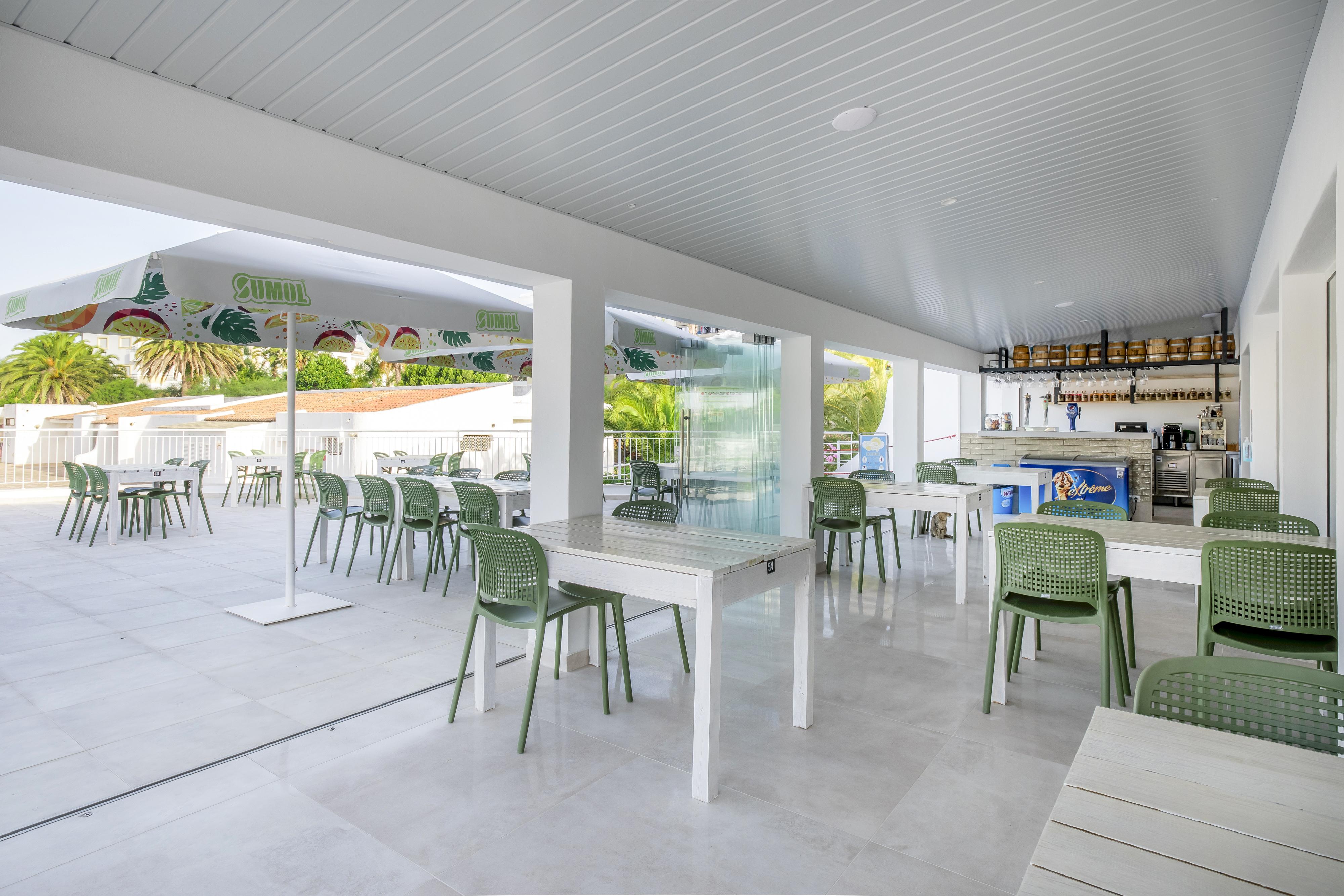 لاغوس Ancora Park - Sunplace Hotels & Resorts المظهر الخارجي الصورة