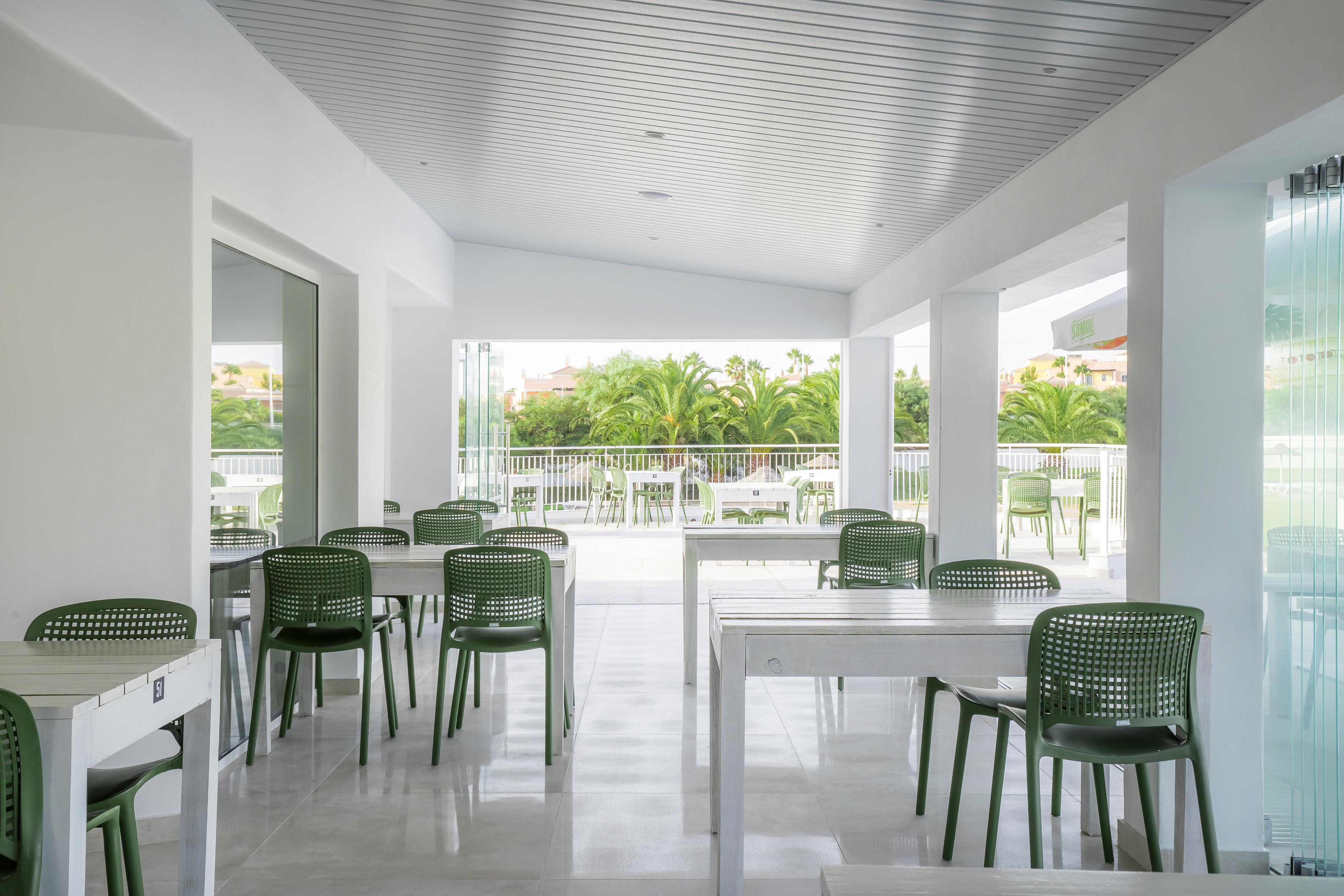 لاغوس Ancora Park - Sunplace Hotels & Resorts المظهر الخارجي الصورة