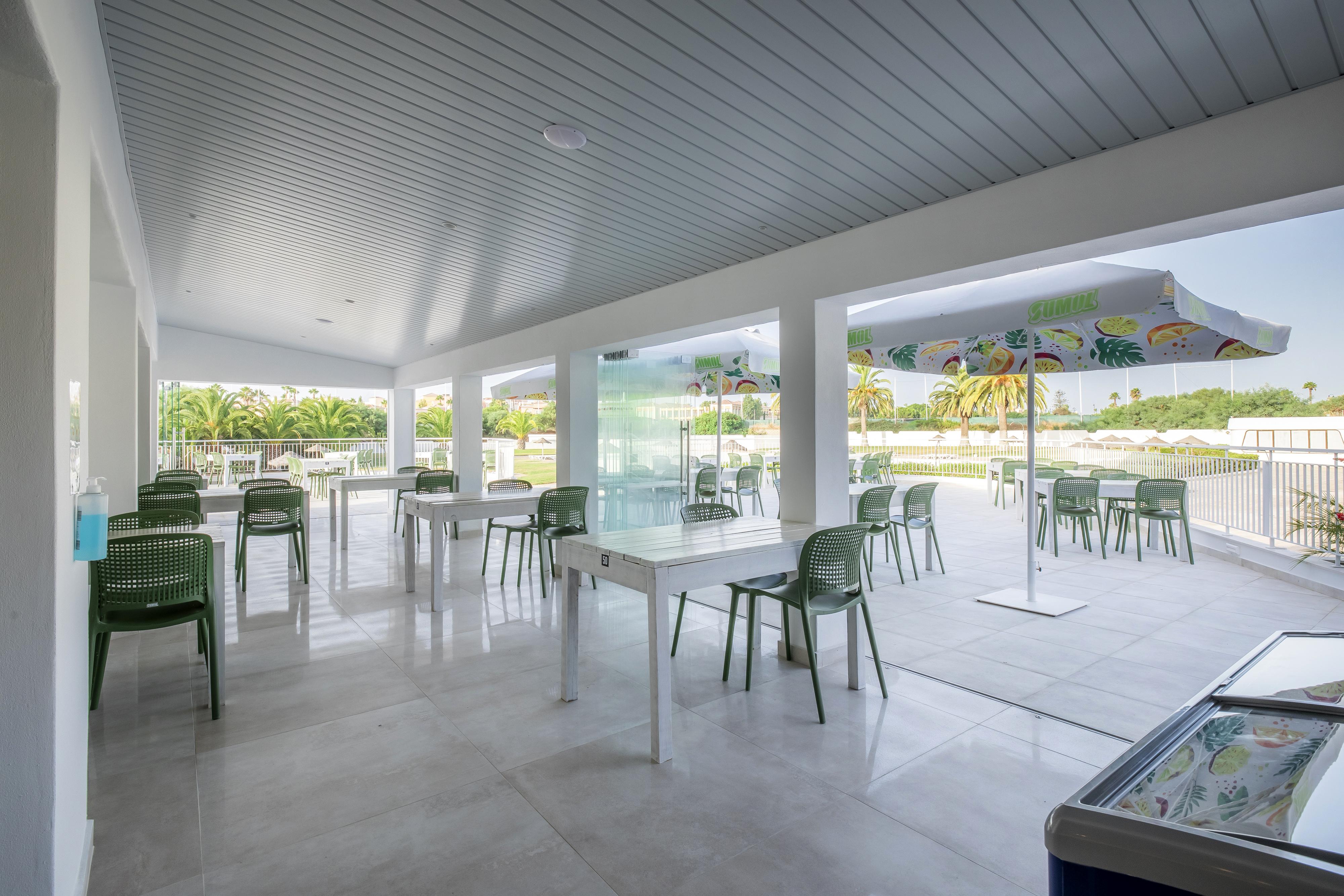 لاغوس Ancora Park - Sunplace Hotels & Resorts المظهر الخارجي الصورة
