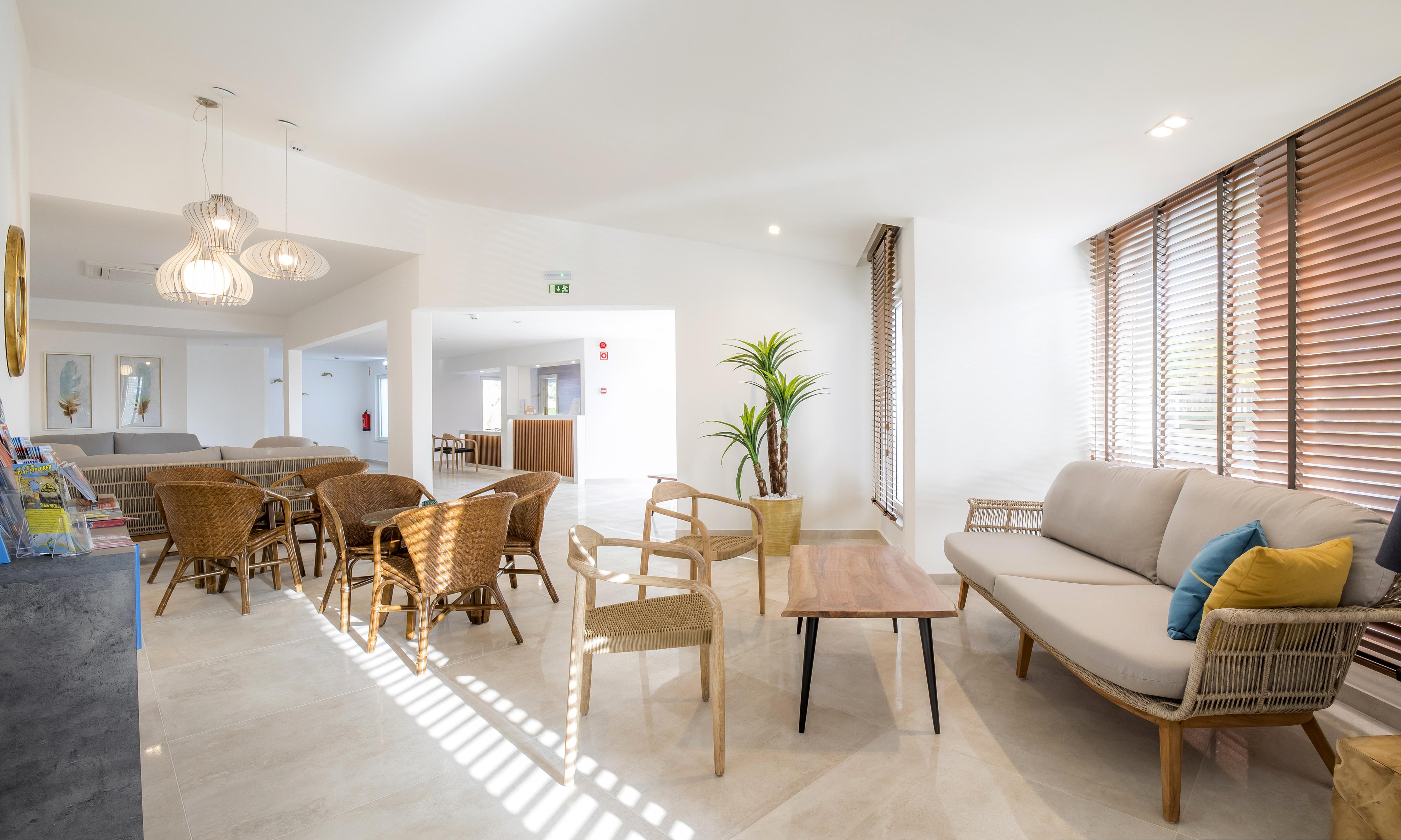 لاغوس Ancora Park - Sunplace Hotels & Resorts المظهر الخارجي الصورة
