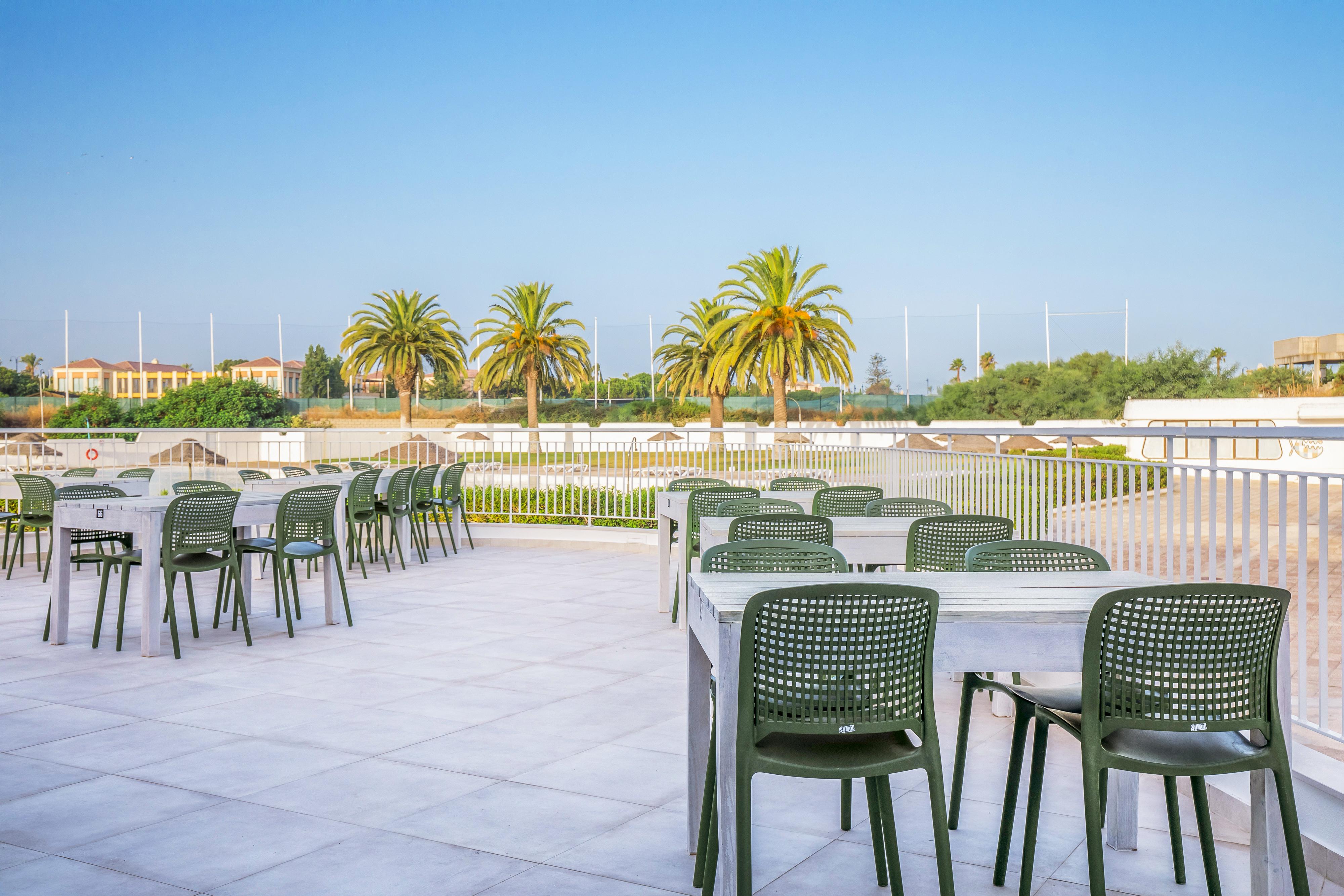 لاغوس Ancora Park - Sunplace Hotels & Resorts المظهر الخارجي الصورة