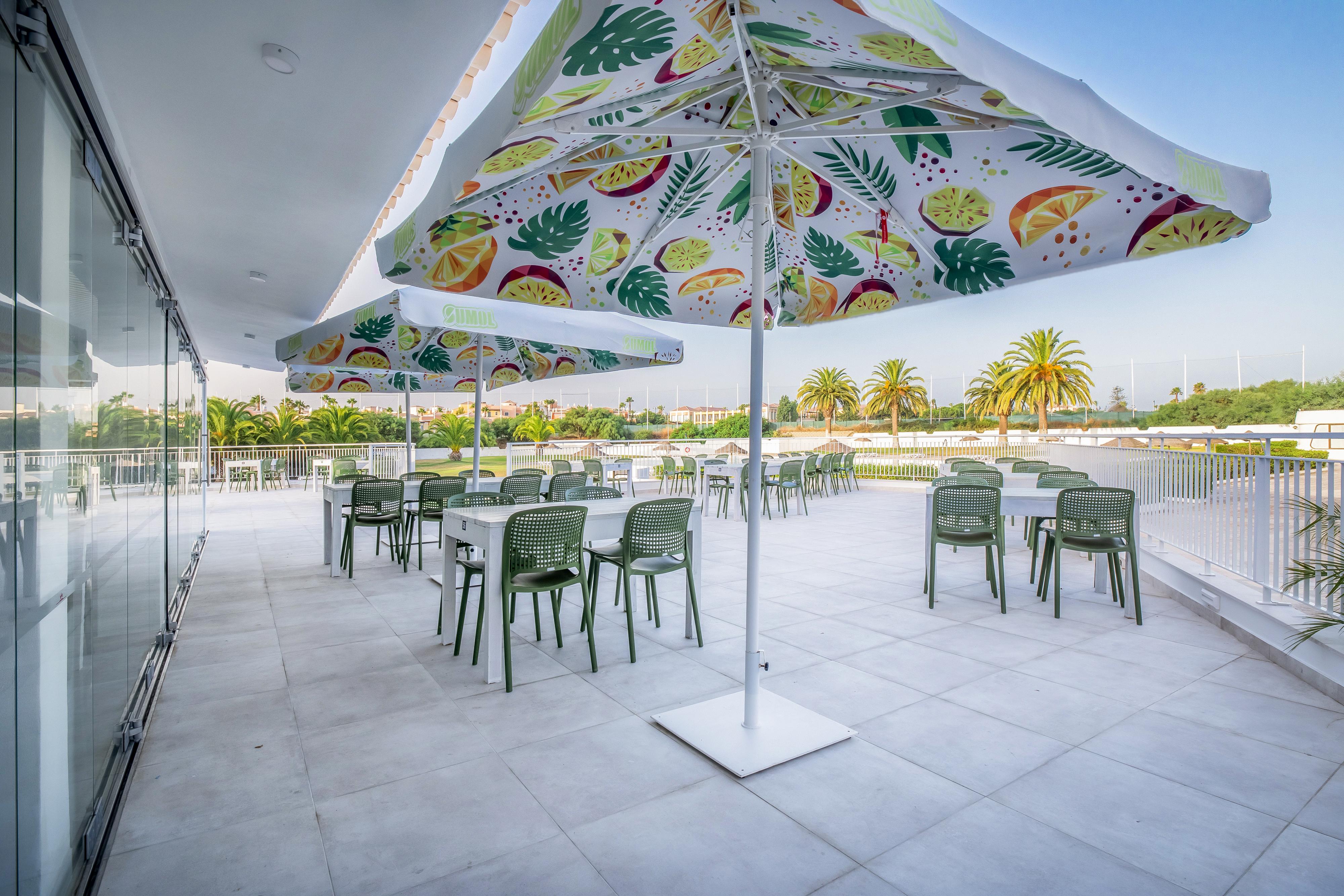 لاغوس Ancora Park - Sunplace Hotels & Resorts المظهر الخارجي الصورة