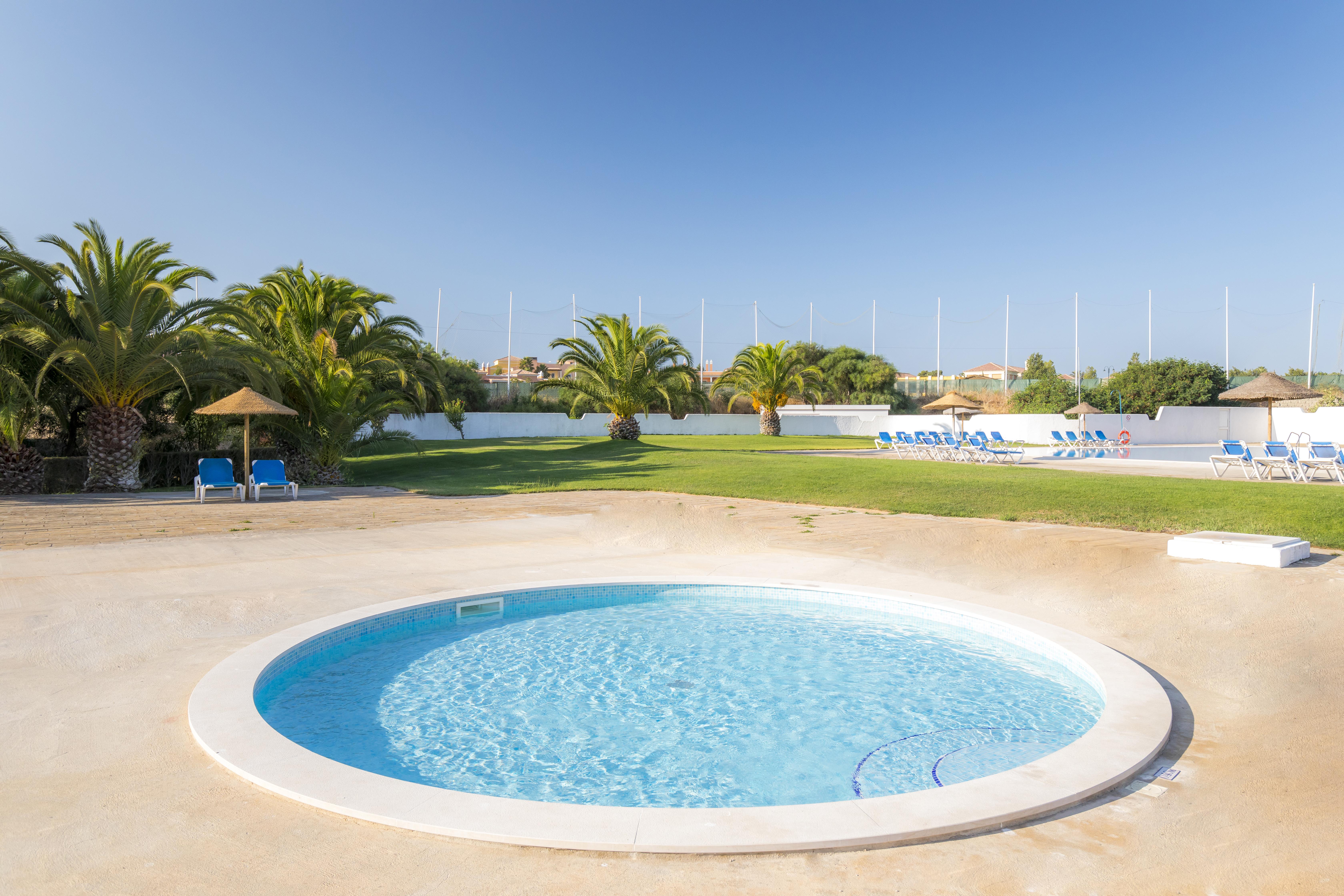 لاغوس Ancora Park - Sunplace Hotels & Resorts المظهر الخارجي الصورة