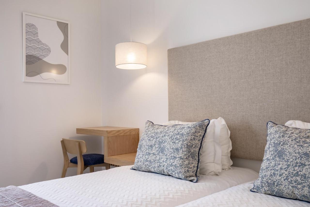 لاغوس Ancora Park - Sunplace Hotels & Resorts المظهر الخارجي الصورة