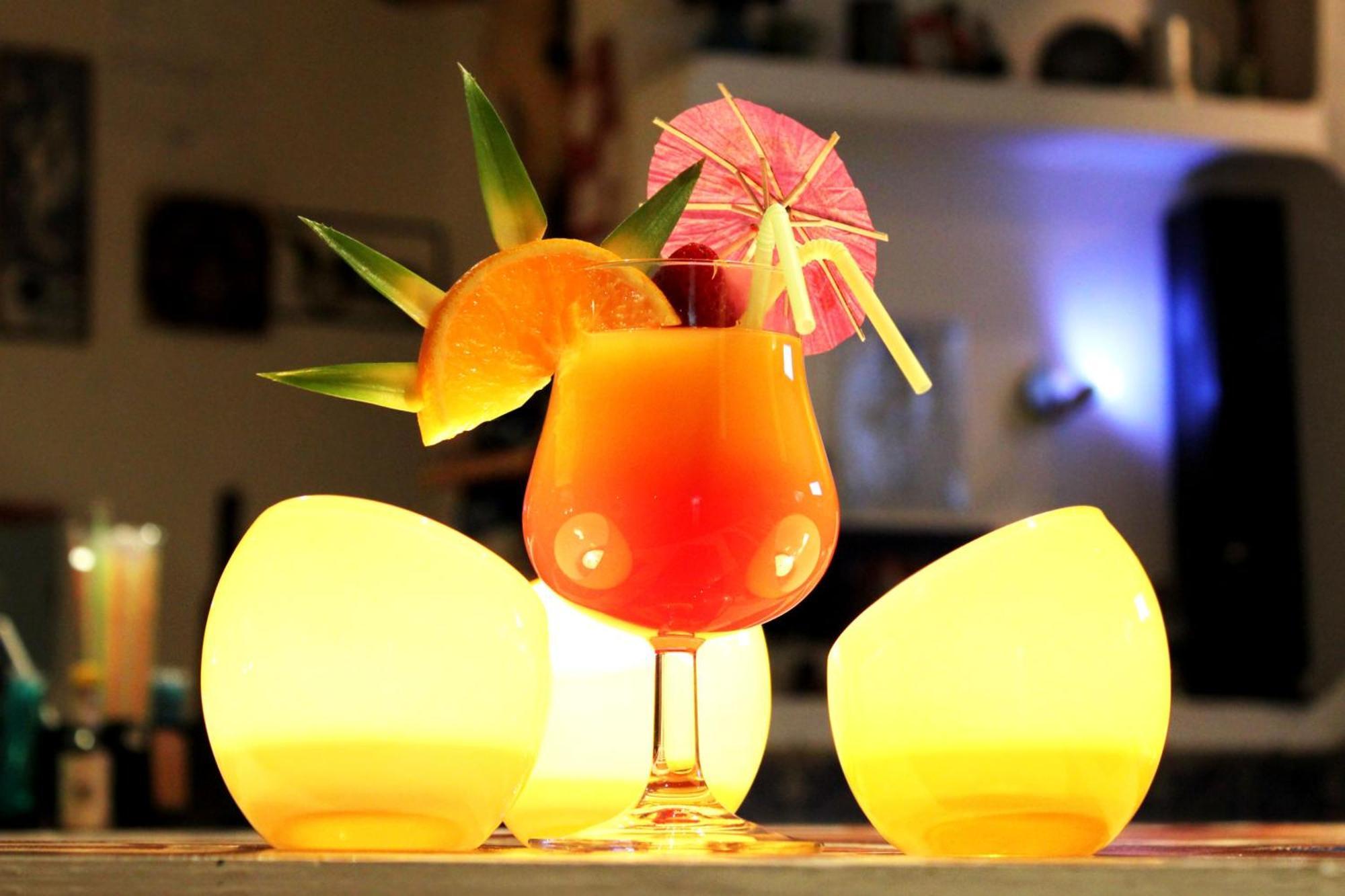 لاغوس Ancora Park - Sunplace Hotels & Resorts المظهر الخارجي الصورة