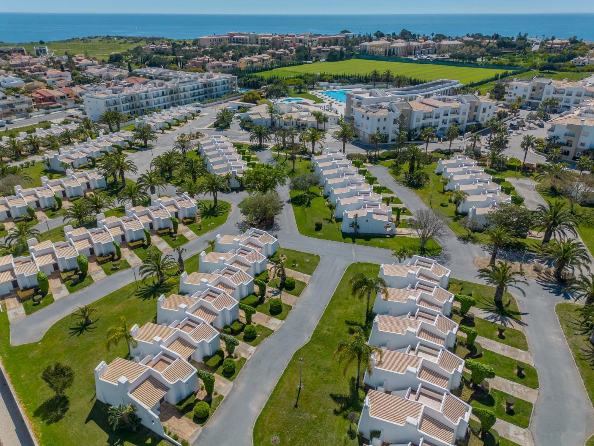 لاغوس Ancora Park - Sunplace Hotels & Resorts المظهر الخارجي الصورة